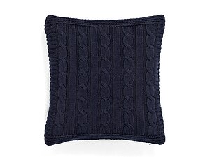 ������ ������� Lappartement Boston, deep blue 40�40