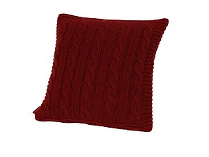 ������ ������� Lappartement Boston, old red 40�40