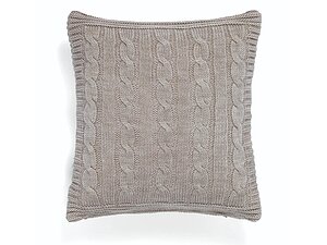 ������ ������� Lappartement Boston, warm grey 40�40