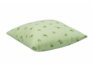 ������ ������� ������ ��� ������ 70