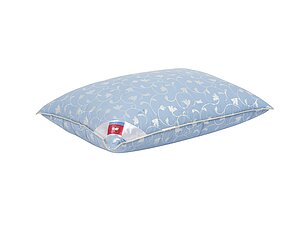 ������ ������� ������ ��� ������� 50