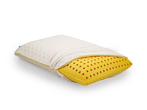 ������ ������� Lineaflex Camomilla