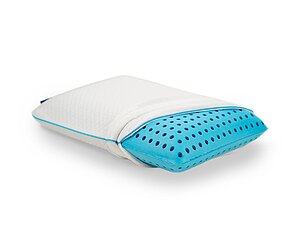 ������ ������� Lineaflex Dolce Freddo