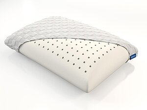 ������ ������� Lineaflex Tramonto Saponetta