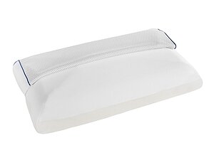 ������� Magniflex Magnistretch M