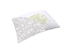 ������� Mr.Mattress Bremen N