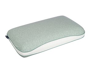   PrimaNotte Deluxe Standard