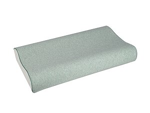   PrimaNotte Deluxe Wave