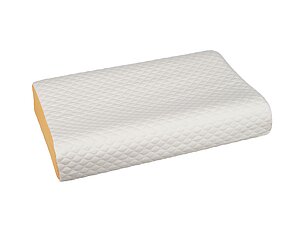   PrimaNotte Sole Latex Wave