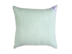������� Primavelle Bamboo 70�70