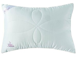 ������� Primavelle Eucalyptus Premium 50�70