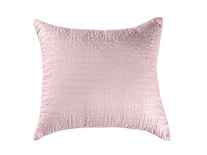 ������� Primavelle Rosaline, 70�70 �������