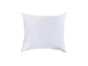������� Primavelle Swan 70x70