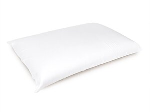 Подушка Sleepline Uniq Pillow C87