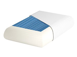 ������ ������� Sonberry Cool Gel Classic