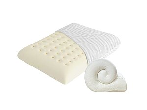������ ������� Sonberry Latex Aircomfort