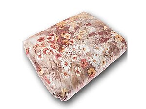 ������ ��������� GFFerrari Ferraruccia Dis 30B