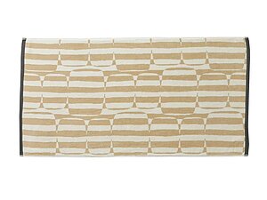 ��������� Blanc des Vosges Lohko
