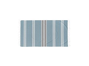 ������ ��������� Blanc des Vosges Escale Denim