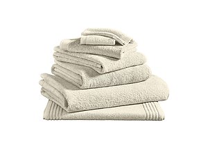 ������ ��������� Blanc des Vosges Uni Ivoire