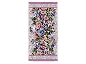 ��������� Feiler Anastasiya 50�100 ��, ���������� 50�100