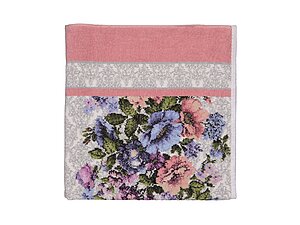 ��������� Feiler Anastasiya 75�150 ��, ������-�������