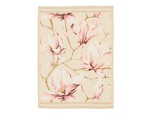 ������ ��������� Feiler Belle Fleur 37�50 ��