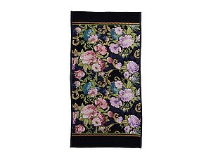 ������ ��������� Feiler Elisaveta 50�100 ��