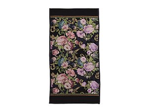 ��������� Feiler Elisaveta 50�100 ��