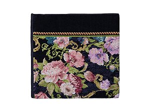 ��������� Feiler Elisaveta 75�150 ��