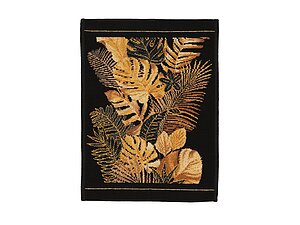 ��������� Feiler Exotika gold 37�50 ��