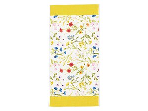 ��������� Feiler Flower meadow 50�100 �� 50�100
