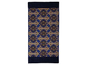 ������ ��������� Feiler Gatsby 75�150 ��