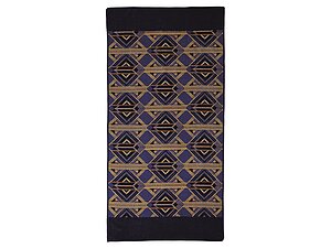 ��������� Feiler Gatsby 75�150 ��