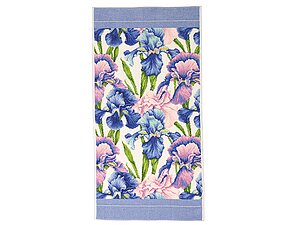 ������ ��������� Feiler Giselle 50�100 ��