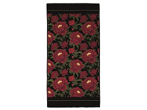��������� Feiler Isabella 75�150 ��
