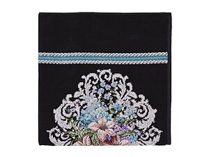 ��������� Feiler Jacqueline 75�150 ��