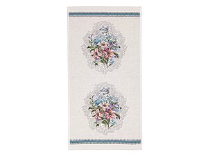 ��������� Feiler Josephine 50�100 �� 50�100
