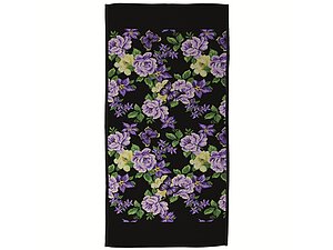 ��������� Feiler Margo 50�100 ��