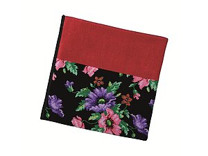 ������ ��������� Feiler Mohn 75�150 ��