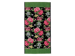 ��������� Feiler Peony 50�100 ��