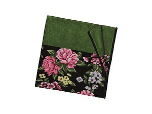 ��������� Feiler Peony 75�150 ��