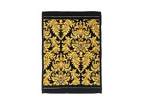 ��������� Feiler Sanssouci 37�50 ��