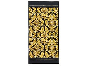 ��������� Feiler Sanssouci 50�100 ��