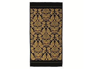 ��������� Feiler Sanssouci 50�100 ��