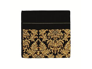 ������ ��������� Feiler Sanssouci 75�150 ��