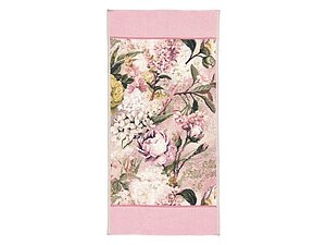 ��������� Feiler Secret Garden 50�100 ��