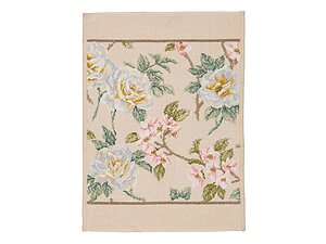 ������ ��������� Feiler Vanilla Rose 37�50 ��