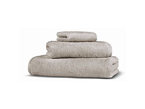 ������ ��������� Hamam Glam 100�150 �������