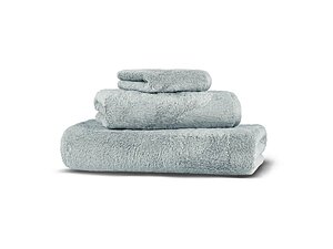 ������ ��������� Hamam Glam 100�150 �������
